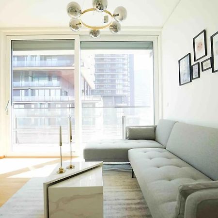 ウィーンExquisite Studio With Rooftop Poolアパートメント エクステリア 写真