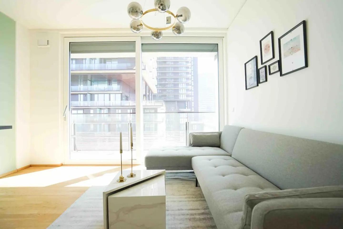 ウィーンExquisite Studio With Rooftop Poolアパートメント エクステリア 写真
