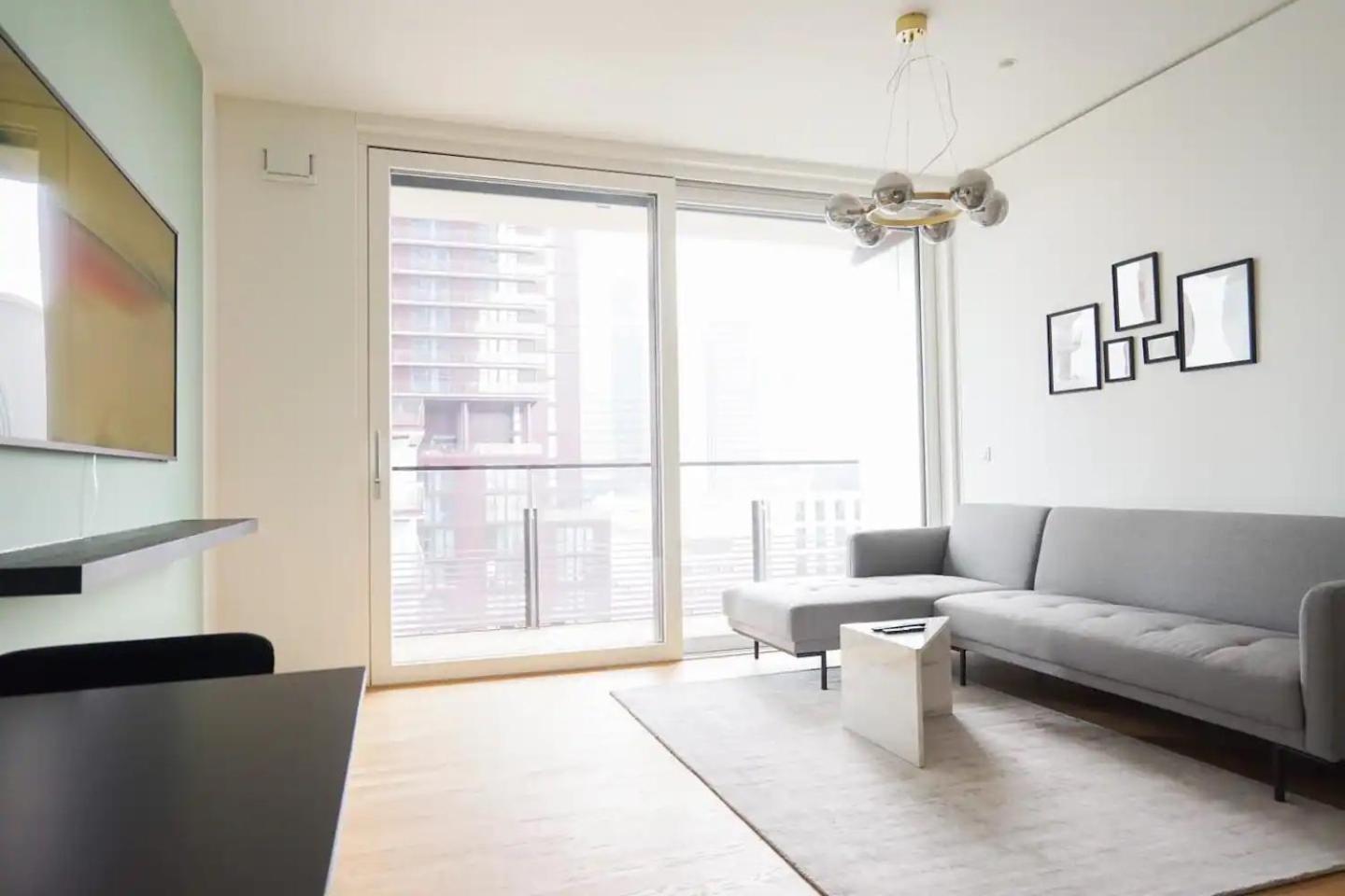 ウィーンExquisite Studio With Rooftop Poolアパートメント エクステリア 写真